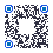 Donate QR code